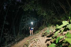 BIB: 
                            <button type="button" onclick="openModal(28107622)" class="btn btn-primary btn-sm float-right btn-popup" data-toggle="modal" data-target=".modal-high-quality">
                        <i class="fas fa-shopping-cart"></i> Add to Cart
                    </button>
                                            <button type="button" onclick="isThisMe(28107622, true)" class="btn btn-success btn-sm float-right btn-popup btn-isme hidden" data-toggle="tooltip" data-placement="bottom" title="นี่คือรูปของคุณใช่ไหม คลิกที่นี่เพื่อเอาเข้าอัลบั้ม">
                        <i class="fas fa-plus"></i> Add to album
                    </button>
                    <button type="button" onclick="isThisMe(28107622, false)" class="btn btn-warning btn-sm float-right btn-popup btn-isnotme hidden">
                        <i class="fas fa-ban"></i> Remove from album
                    </button>